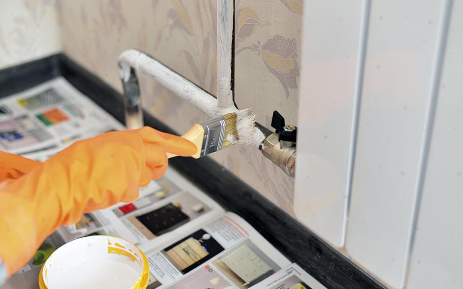 entretien chauffe-eau tarif Aubervilliers